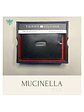 BILLETERA - TOMMY HILFIGER 