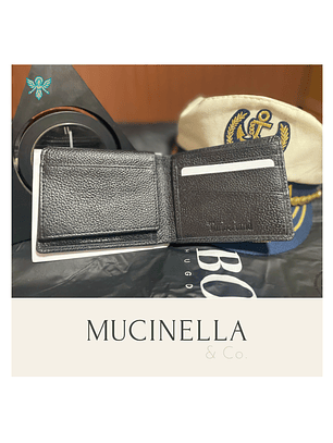 BILLETERA TIMBERLAND 