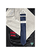 CORBATAS CALVIN KLEIN – PILGRIM SOLID NAVY - Miniatura 1