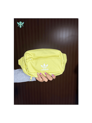 BANANO ADIDAS ORIGINALS 