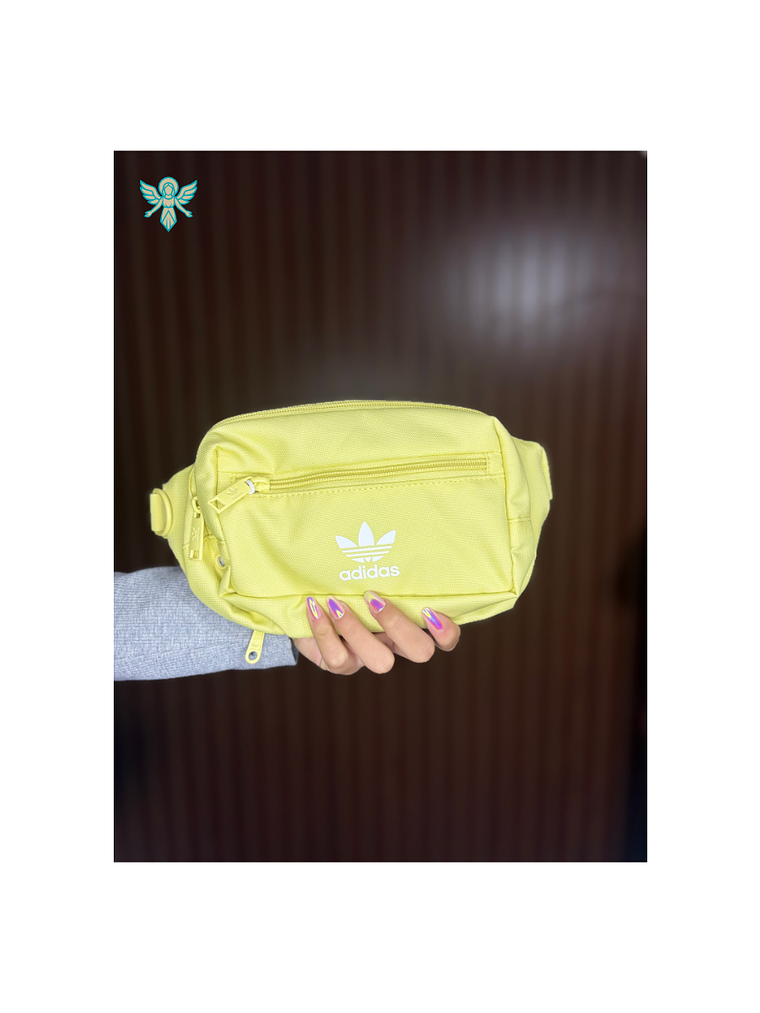 BANANO ADIDAS ORIGINALS 