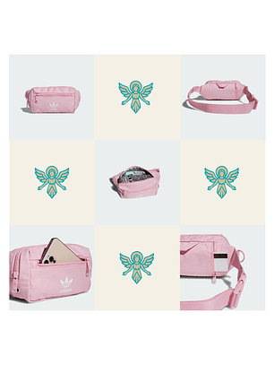 BANANO ADIDAS ORIGINALS 