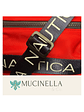 BANDOLERA NAUTICA 