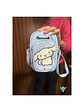 BOLSO CELULAR HELLO KITTY CINNAMOROLL - Miniatura 3