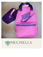 LONCHERA NIKE - Miniatura 1