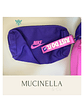 LONCHERA NIKE - Miniatura 3