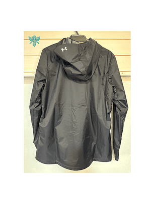 CHAQUETA UNDER ARMOUR WOMAN