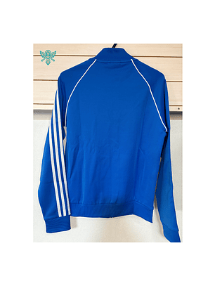 CHAQUETA ADIDAS ORIGINAL WOMAN