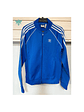 CHAQUETA ADIDAS ORIGINAL WOMAN - Miniatura 1
