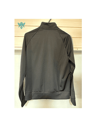 CHAQUETA ADIDAS ORIGINALS WOMAN