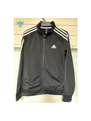 CHAQUETA ADIDAS ORIGINALS WOMAN