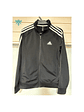 CHAQUETA ADIDAS ORIGINALS WOMAN - Miniatura 1