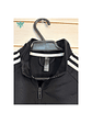 CHAQUETA ADIDAS ORIGINALS WOMAN - Miniatura 3