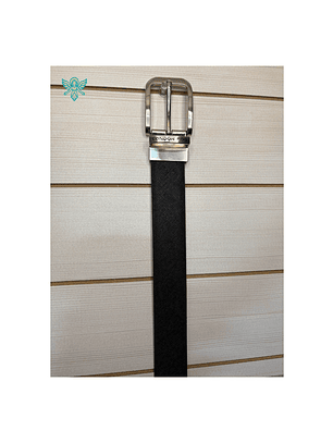 CINTURON LONDON FOG REVERSIBLE