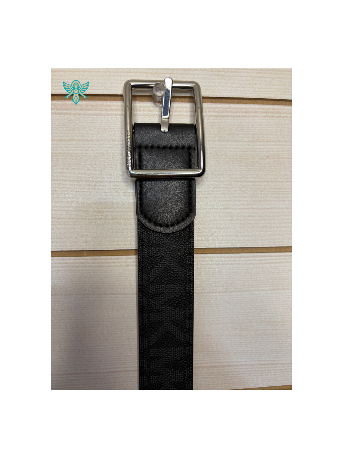 CINTURON MICHAEL KORS 2