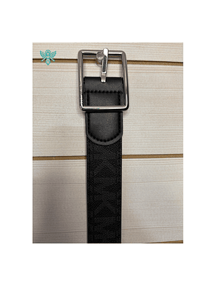 CINTURON MICHAEL KORS