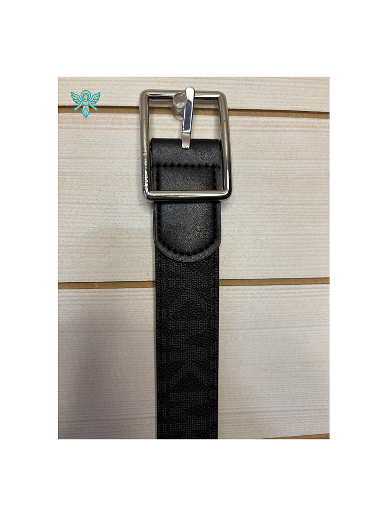 CINTURON MICHAEL KORS 2