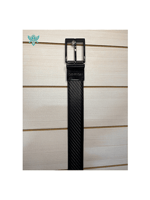 CINTURON CALVIN KLEIN REVERSIBLE