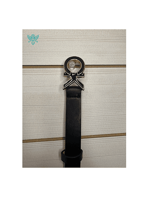 CINTURON CALVIN KLEIN