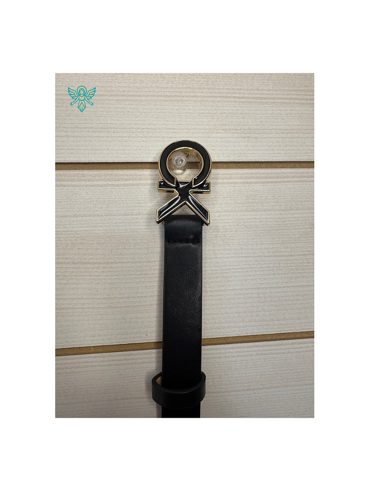 CINTURON CALVIN KLEIN 2