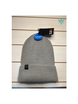 GORRO de FIVE POINT ELEVEN CHAMBERS BEANIE / TITA