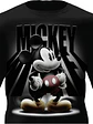 Polera Disney Mickey Mouse - Miniatura 2