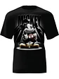 Polera Disney Mickey Mouse - Miniatura 3