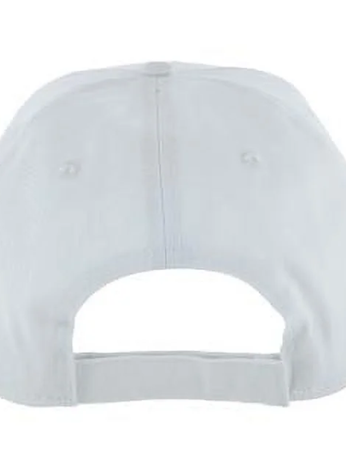 Jockey Disney Mickey Niña Rosa Brillante 5