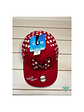 Jockey Disney Minnie Gorra de Béisbol para Mujer Lazo - Miniatura 1