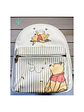 MOCHILA WINNIE THE POOH - Miniatura 1