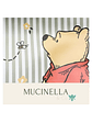 MOCHILA WINNIE THE POOH - Miniatura 2