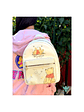MOCHILA WINNIE THE POOH - Miniatura 3