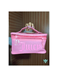 COSMETIQUERO JUICY COUTURE - Miniatura 2