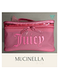 COSMETIQUERO JUICY COUTURE - Miniatura 1