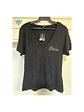 POLERA GUESS WOMAN - Miniatura 2