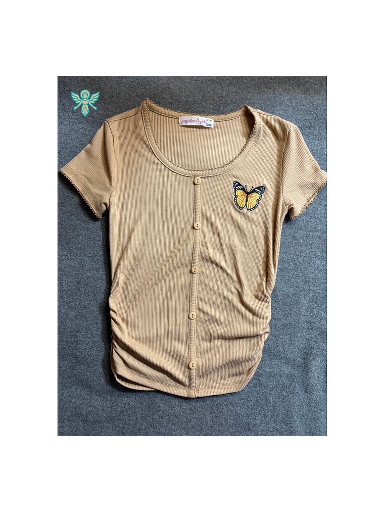 POLERA POPULAR 21 GIRL  1