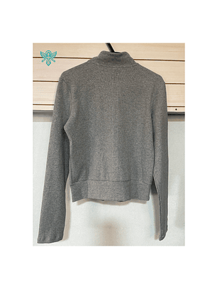 POLERON ADIDAS WOMAN