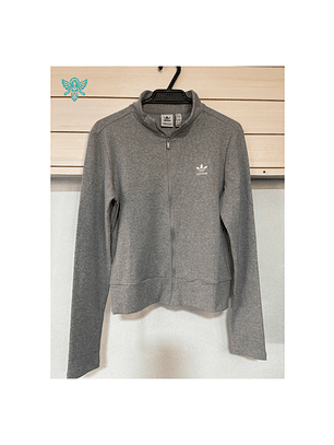 POLERON ADIDAS WOMAN