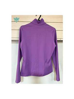 POLERON UNDER ARMOUR WOMAN