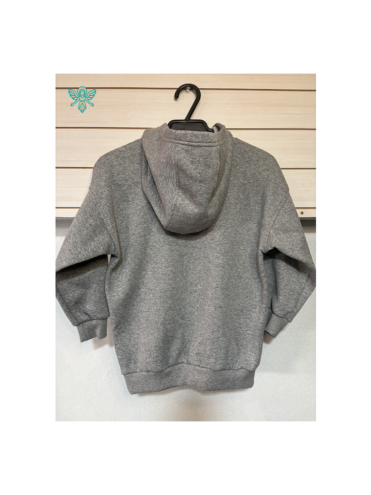 POLERON NIKE MANGAS 3/4 WOMAN 2