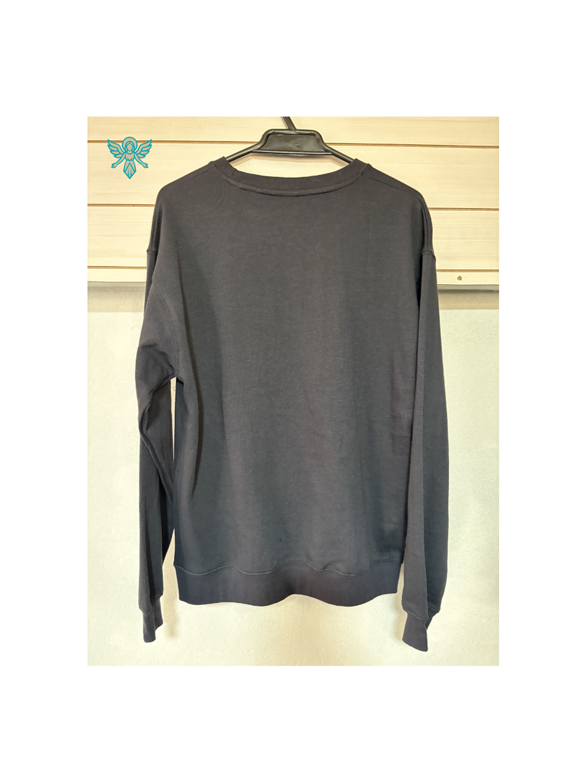 Poleron Disney Stitch Hangry Sweater Unisex para Adultos 2