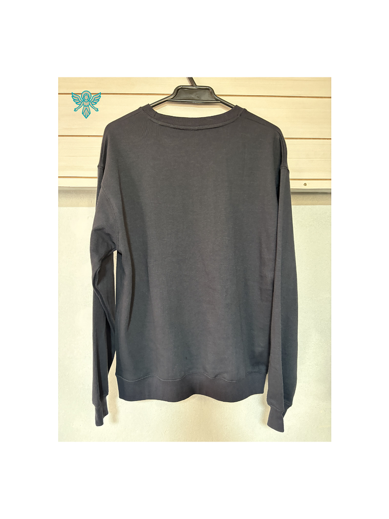 Poleron Disney Stitch Hangry Sweater Unisex para Adultos 2