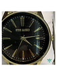 RELOJ STEVE MADDEN BLACK BELT - Miniatura 3