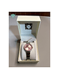RELOJ ANNE KLEIN ROSE - Miniatura 2