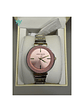RELOJ ANNE KLEIN ROSE - Miniatura 1