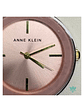 RELOJ ANNE KLEIN ROSE - Miniatura 3