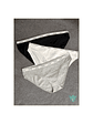 ROPA INTERIOR MUJER CALVIN KLEIN 3 PACK - Miniatura 1