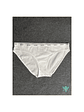 ROPA INTERIOR MUJER CALVIN KLEIN 3 PACK - Miniatura 4