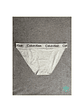 ROPA INTERIOR MUJER CALVIN KLEIN 3 PACK - Miniatura 2