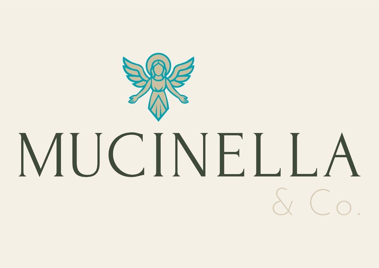 Quien es Mucinella&Co.